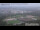 Webcam in Monaco di Baviera, 4.6 km