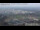 Webcam in München, 9 km entfernt
