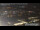 Webcam in München, 3.9 km entfernt