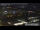 Webcam in Munich, 3.5 mi away