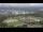 Webcam in Munich, 3.2 mi away