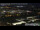 Webcam in Munich, 0.2 mi away