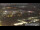 Webcam in Munich, 4.6 km