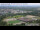 Webcam in Munich, 2.7 mi away