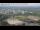Webcam in Munich, 5.4 km