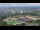 Webcam in Munich, 3.2 mi away