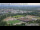 Webcam in München, 3.1 km entfernt