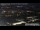 Webcam in Munich, 1.6 mi away
