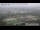 Webcam in Monaco di Baviera, 4.7 km