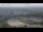 Webcam in Munich, 5.4 km