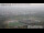 Webcam in Munich, 2.2 mi away