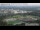 Webcam in Munich, 1.7 mi away