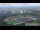 Webcam in Munich, 11.2 mi away