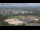 Webcam in Munich, 8.4 km