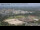 Webcam in Munich, 6.2 km