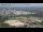 Webcam in Munich, 4.6 km