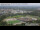 Webcam in Munich, 3.2 mi away