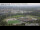 Webcam in Munich, 1.7 mi away
