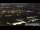 Webcam in Munich, 16.1 mi away