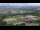 Webcam in München, 4.7 km entfernt