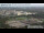 Webcam in Munich, 1.7 mi away