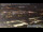 Webcam in Munich, 1.7 mi away