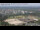 Webcam in München, 6.2 km
