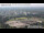 Webcam in München, 8.4 km