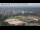 Webcam in Munich, 4.5 km