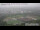 Webcam in Munich, 1.9 mi away