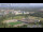 Webcam in Munich, 11.2 mi away