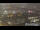 Webcam in München, 22.7 km entfernt