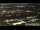 Webcam in Munich, 10.3 mi away