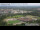 Webcam in Munich, 10.3 mi away
