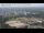 Webcam in Munich, 39.7 km