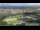 Webcam in Munich, 4.9 mi away