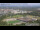 Webcam in Munich, 6.7 mi away