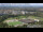 Webcam in Monaco di Baviera, 12.7 km