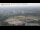 Webcam in München, 4.4 km entfernt