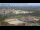 Webcam in Munich, 3.9 km