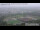 Webcam in Munich, 1.7 mi away