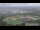 Webcam in München, 0.5 km entfernt