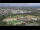 Webcam in Munich, 4.7 mi away