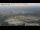 Webcam in München, 22.7 km