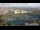Webcam in Munich, 2.8 mi away
