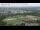 Webcam in Munich, 4.7 mi away
