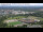 Webcam in Munich, 11.8 mi away