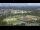 Webcam in Munich, 30.6 km