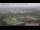 Webcam in Munich, 1.8 mi away