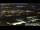 Webcam in Munich, 10.3 mi away
